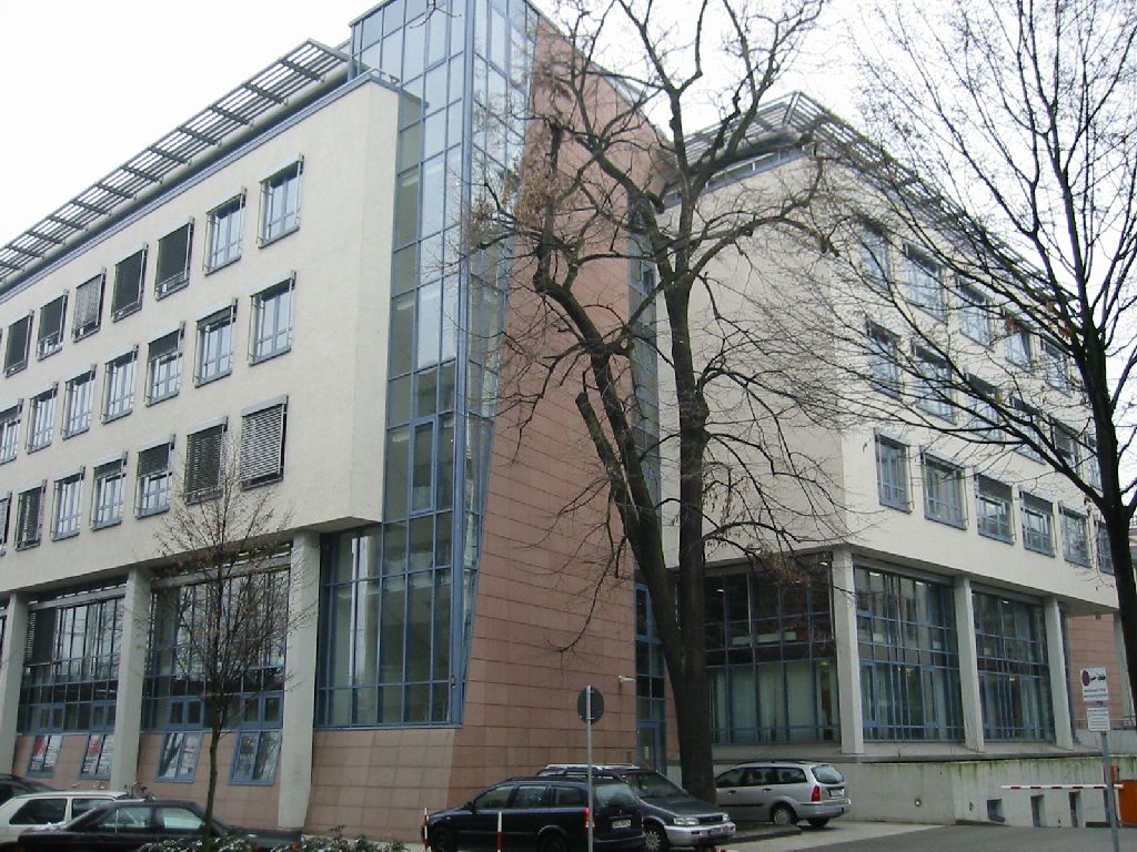 foto45.jpg